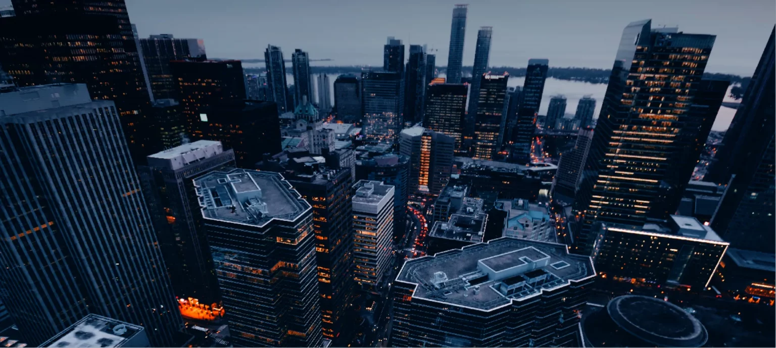 projecs_homepage-cover-04_s8fhjo (1)